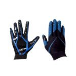 American Football Gloves