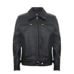 Fashion Jacket