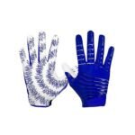 American Football Gloves
