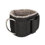 Ankle Strap