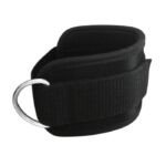 Ankle Strap