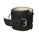 Ankle Strap