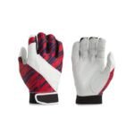 Baseball Batting Gloves