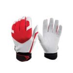 Baseball Batting Gloves