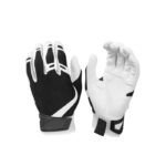 Baseball Batting Gloves