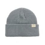 Beanies Caps