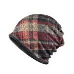 Beanies Caps