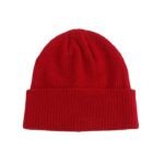 Beanies Caps
