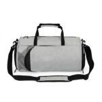 Duffle Bags