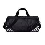 Duffle Bags