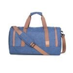 Duffle Bags