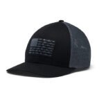 Sports Cap