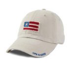Sports Cap