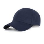 Sports Cap