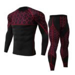 Compression Wear