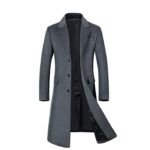 Over Coat