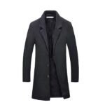 Over Coat