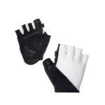 Cycling Gloves