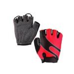 Cycling Gloves