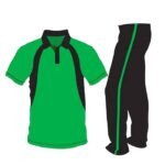 Circket Uniform