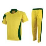 Circket Uniform