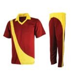 Circket Uniform