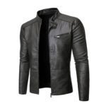 Fashion Jacket
