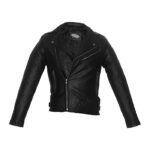 Fashion Jacket
