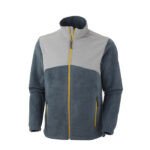 Fleece Jacket