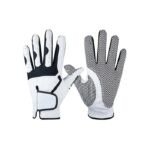 Golf Gloves