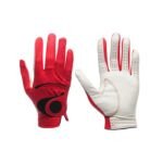 Golf Gloves