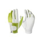 Golf Gloves