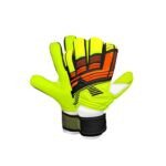 Goal Keeper Gloves