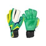 Goal Keeper Gloves