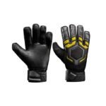 Goal Keeper Gloves