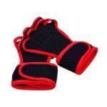 Grip Pad