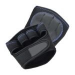 Grip Pad