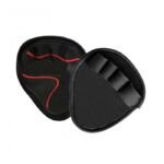 Grip Pad