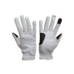Horse Riding Gloves