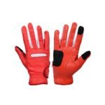 Horse Riding Gloves