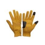 Horse Riding Gloves