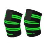 Knee Wrap