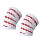 Knee Wrap