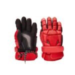 Lacrosse Gloves