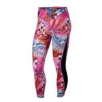 Legging