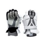 Lacrosse Gloves