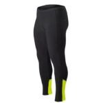 Legging