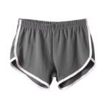 Women Gym Short