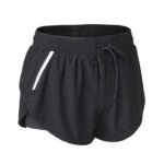 Women Gym Short