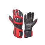Motor Bike Gloves